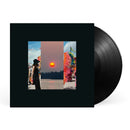 Four Tet - Text059
