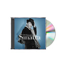 Frank Sinatra - Ultimate Sinatra