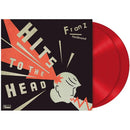 Franz Ferdinand - Hits To The Head