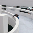 阿部芙蓉美 Fuyumi Abe – 沈黙の恋人 Chinmoku No Koibito