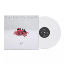 GEZAN with Million Wish Collective - 萃点 Suiten