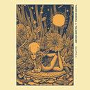 盛岡夕美子 Yumiko Morioka & 小久保隆 Takashi Kokubo - Gaiaphilia