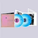 Galaxie 500 - Uncollected Noise New York ’88-’90