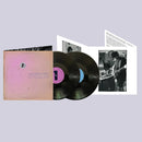 Galaxie 500 - Uncollected Noise New York ’88-’90