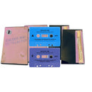 Galaxie 500 - Uncollected Noise New York ’88-’90