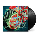 芸能山城組 Geinoh Yamashirogumi - Akira Remix