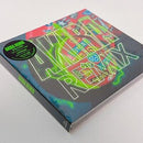 芸能山城組 Geinoh Yamashirogumi - Akira Remix