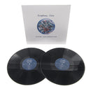 芸能山城組 Geinoh Yamashirogumi - Ecophony Gaia