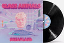 Glass Animals - Dreamland