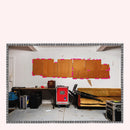 Godspeed You! Black Emperor - NO TITLE AS OF 13 FEBRUARY 2024 28,340 DEAD