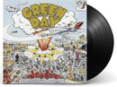 Green Day - Dookie