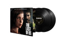 Gustavo Santaolalla - The Last Of Us