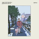 tofubeats - Angels On The Dancefloor / Don’t You Know My Love? feat. 一十三十一 Hitomitoi [PRE-ORDER, Release Date: 28-OCT-2026]