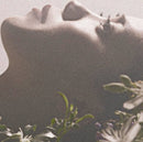 元ちとせ Hajime Chitose - 語り継ぐこと Kataritsugu Koto