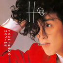Hajime Tachibana - Hm