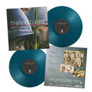 Hans Zimmer - The Thin Red Line (Original Motion Picture Soundtrack)