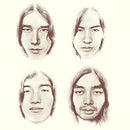 Happy End - 風街ろまん Kazemachi Roman