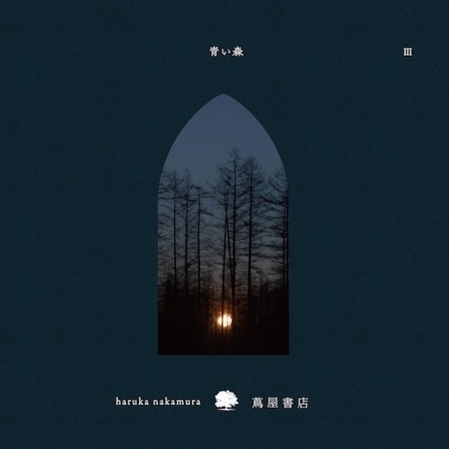haruka nakamura still life LP レコード Haruka Nakamura – スティルライフ – Vinyl (LP, Album, Limited