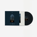 Haruka Nakamura 中村遼 - 青い森 III - 蔦屋書店の音楽 Aoi Mori (Blue Forest) III (Vinyl Edition)