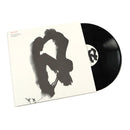 細野晴臣 Haruomi Hosono, Mixmaster Morris, Jonah Sharp - Quiet Logic