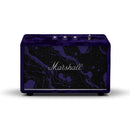 Marshall Acton III x Jimi Hendrix 60th Anniversary Limited Edition