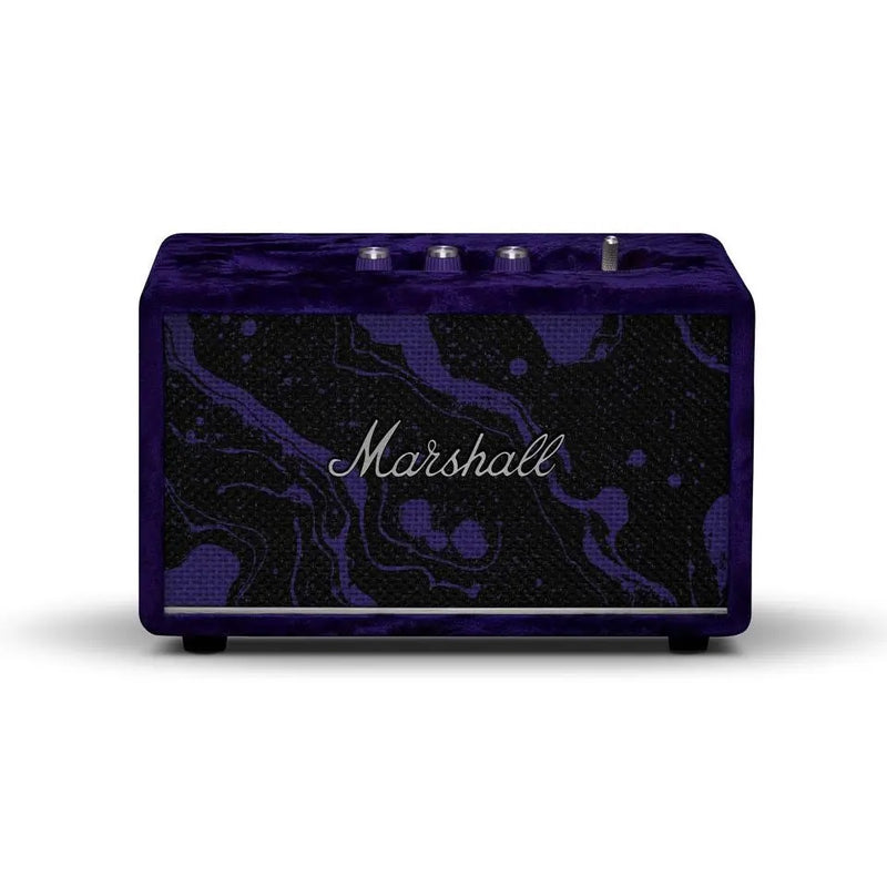 Marshall Acton III x Jimi Hendrix 60th Anniversary Limited Edition [PR