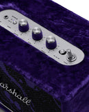 Marshall Acton III x Jimi Hendrix 60th Anniversary Limited Edition