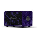 Marshall Acton III x Jimi Hendrix 60th Anniversary Limited Edition