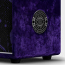 Marshall Acton III x Jimi Hendrix 60th Anniversary Limited Edition