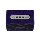Marshall Acton III x Jimi Hendrix 60th Anniversary Limited Edition