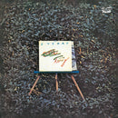 石間ヒデキ Hideki Ishima - One Day