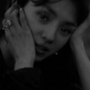 満島ひかりHikari Mitsushima - LOST CHILD