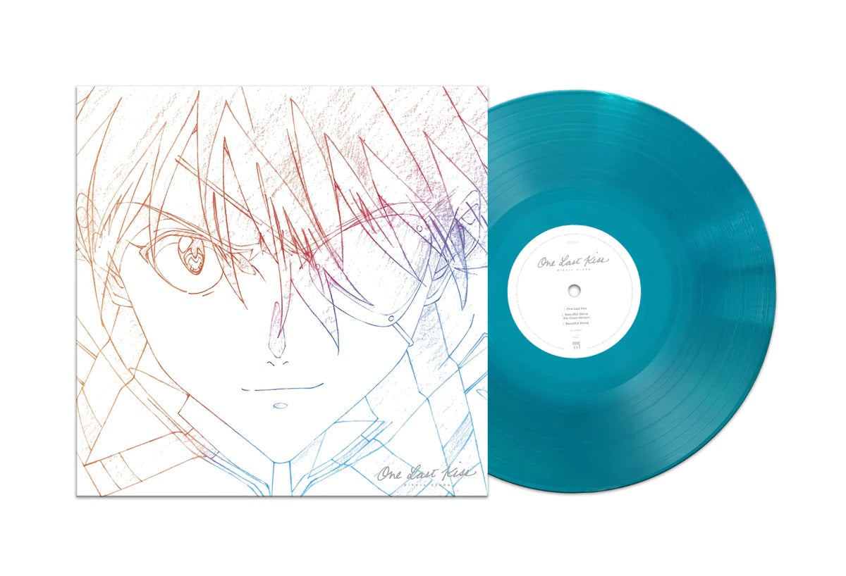 HikaruUtada_OneLastKissblue_12 