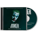 Hildur Guðnadóttir - Joker: Folie À Deux