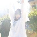 瞳水ひまり Himari Hitomi - 恋は桃色 Koi Wa Momoiro