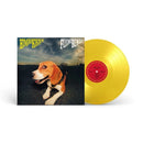 菊池ひみこ Himiko Kikuchi - FLYING BEAGLE [PRE-ORDER, Release Date: 8-JAN-2027]