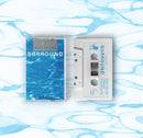 吉村弘 Hiroshi Yoshimura - Soundscape 1: Surround