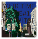 一十三十一 Hitomitoi - YOUR TIME Route