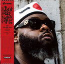 ICHIBAN DON - S H O G U N