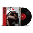 ICHIBAN DON - S H O G U N