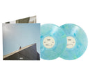Daniel Caesar - Freudian  [PRE-ORDER, Release Date: END OF SEP-2026]