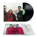 Ida - I Know About You (30th Anniversary Edition)