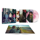 Ida - Will You Find Me (25th Anniversary Edition)