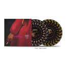 Various - 花樣年華 In the Mood Of Love (Original Motion Picture Soundtrack) A Wong Kar Wai Film (Zoetrope Picture Disc)
