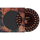 Various - 花樣年華 In the Mood Of Love (Original Motion Picture Soundtrack) A Wong Kar Wai Film (Zoetrope Picture Disc)