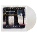 Itzhak Perlman & John Williams - Cinema Serenade