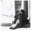 松本伊代 Iyo Matsumoto - Private File
