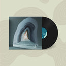 JYOCHO - Let's Promise To Be Happy