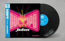 Jadoes - Dumpo [PRE-ORDER, Release Date: 18-JULY-2026]