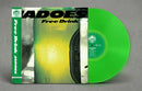 Jadoes - Free Drink [PRE-ORDER, Release Date: 18-JULY-2026]